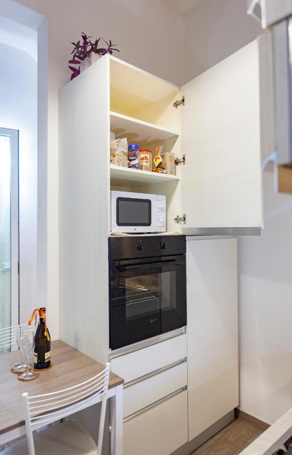 Harmony House Florencia