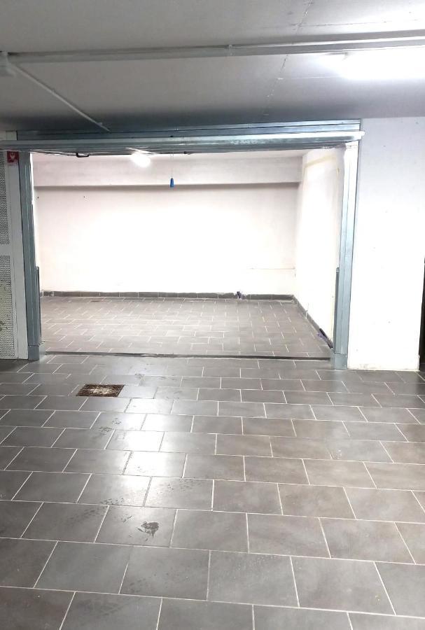 Apartamento Harmony House Florencia