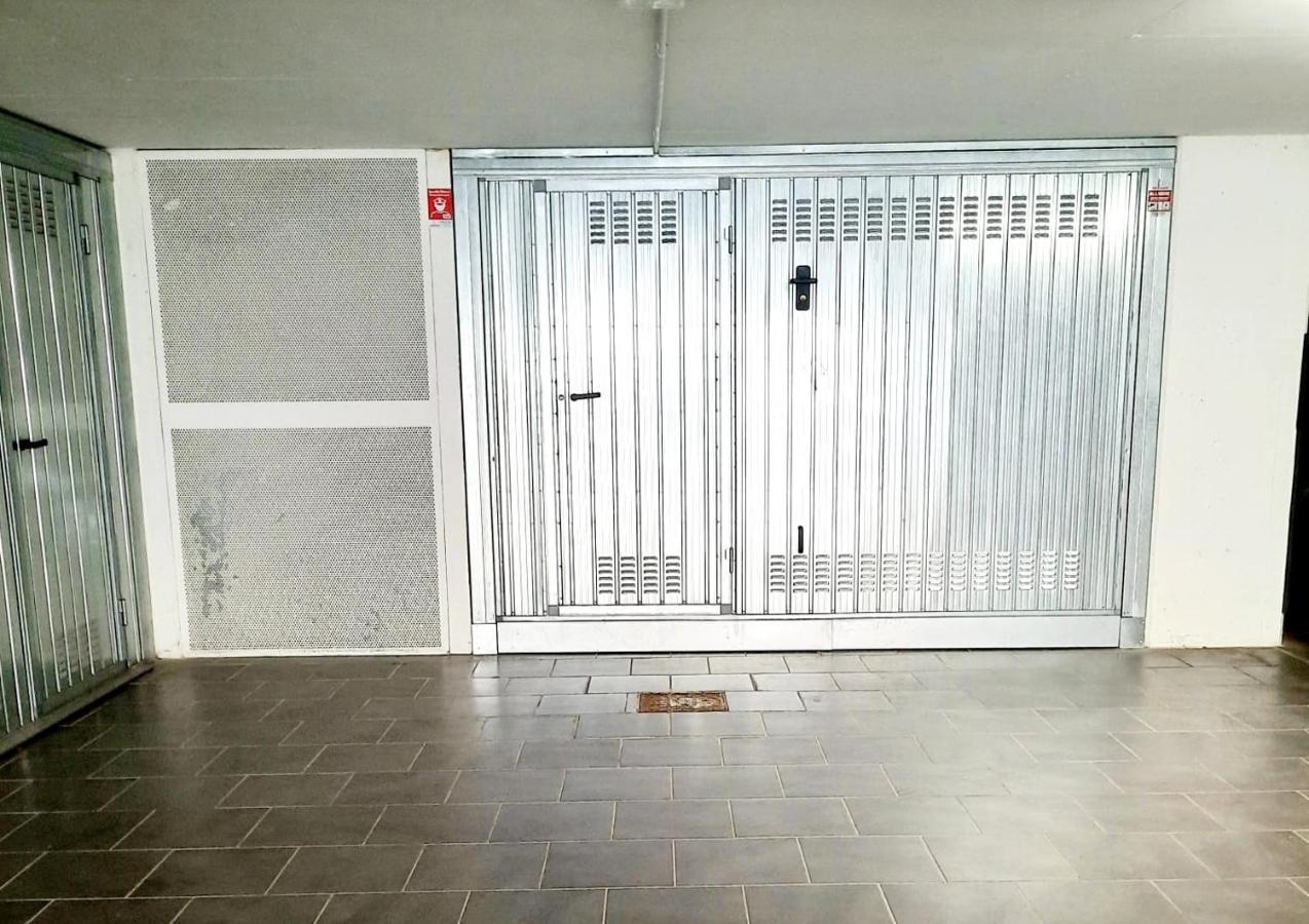Apartamento Harmony House Florencia